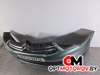 Бампер передний  Citroen C4 2 поколение 2012 96762850080A, 9676285080 #3