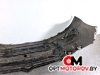 Бампер передний  Citroen C4 2 поколение 2012 96762850080A, 9676285080 #4