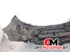 Бампер передний  Citroen C4 2 поколение 2012 96762850080A, 9676285080 #5