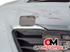 Бампер передний  Citroen C4 2 поколение 2012 96762850080A, 9676285080 #6