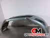 Бампер передний  Citroen C4 2 поколение 2012 96762850080A, 9676285080 #7