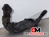 Воздухозаборник  Opel Insignia 1 поколение (A) 2009 55561770 #1