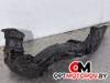 Воздухозаборник  Opel Insignia 1 поколение (A) 2009 55561770 #2