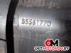Воздухозаборник  Opel Insignia 1 поколение (A) 2009 55561770 #5