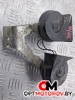 Сигнал звуковой  Opel Insignia 1 поколение (A) 2009 A046522, 55306, 0055306 #1
