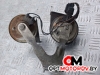 Сигнал звуковой  Opel Insignia 1 поколение (A) 2009 A046522, 55306, 0055306 #2