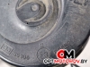 Сигнал звуковой  Opel Insignia 1 поколение (A) 2009 A046522, 55306, 0055306 #3