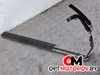Сигнал звуковой  Opel Insignia 1 поколение (A) 2009 13286331 #1