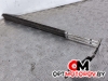 Сигнал звуковой  Opel Insignia 1 поколение (A) 2009 13286331 #2