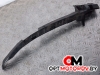 Крепление бампера  Opel Insignia 1 поколение (A) 2009 13250570 #2