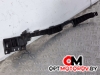 Крепление бампера  Opel Insignia 1 поколение (A) 2009 13250571 #1