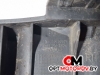 Крепление бампера  Opel Insignia 1 поколение (A) 2009 13250571 #2