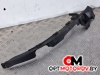 Крепление бампера  Opel Insignia 1 поколение (A) 2009 13250571 #3