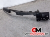Крепление бампера  Opel Insignia 1 поколение (A) 2009 13250571 #4