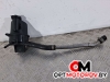 Бачок гидроусилителя  Opel Insignia 1 поколение (A) 2009 13278247 #1