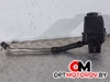 Бачок гидроусилителя  Opel Insignia 1 поколение (A) 2009 13278247 #2