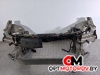 Часть кузова (вырезанный элемент)  Opel Insignia 1 поколение (A) 2009 13235552, 13222588, 13249969, 13235554, 13235555 #1