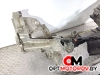 Часть кузова (вырезанный элемент)  Opel Insignia 1 поколение (A) 2009 13235552, 13222588, 13249969, 13235554, 13235555 #3