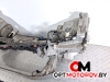 Часть кузова (вырезанный элемент)  Opel Insignia 1 поколение (A) 2009 13235552, 13222588, 13249969, 13235554, 13235555 #4