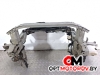 Часть кузова (вырезанный элемент)  Opel Insignia 1 поколение (A) 2009 13235552, 13222588, 13249969, 13235554, 13235555 #5