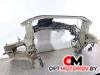 Часть кузова (вырезанный элемент)  Opel Insignia 1 поколение (A) 2009 13235552, 13222588, 13249969, 13235554, 13235555 #6