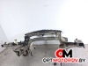 Часть кузова (вырезанный элемент)  Opel Insignia 1 поколение (A) 2009 13235552, 13222588, 13249969, 13235554, 13235555 #7