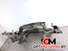 Часть кузова (вырезанный элемент)  Opel Insignia 1 поколение (A) 2009 13235552, 13222588, 13249969, 13235554, 13235555 #8