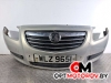 Бампер передний  Opel Insignia 1 поколение (A) 2009  #1