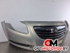 Бампер передний  Opel Insignia 1 поколение (A) 2009  #2