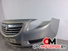Бампер передний  Opel Insignia 1 поколение (A) 2009  #3