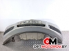 Бампер передний  Opel Insignia 1 поколение (A) 2009  #4