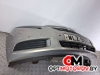 Бампер передний  Opel Insignia 1 поколение (A) 2009  #5
