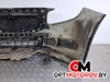Бампер передний  Opel Insignia 1 поколение (A) 2009  #8