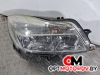 Фара правая  Opel Insignia 1 поколение (A) 2009 1LJ00963003, 13226781 #1