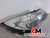Фара правая  Opel Insignia 1 поколение (A) 2009 1LJ00963003, 13226781 #2