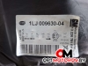 Фара правая  Opel Insignia 1 поколение (A) 2009 1LJ00963003, 13226781 #3