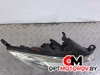 Фара правая  Opel Insignia 1 поколение (A) 2009 1LJ00963003, 13226781 #4