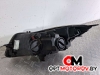 Фара правая  Opel Insignia 1 поколение (A) 2009 1LJ00963003, 13226781 #5