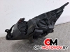 Фара правая  Opel Insignia 1 поколение (A) 2009 1LJ00963003, 13226781 #6