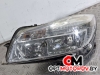 Фара левая  Opel Insignia 1 поколение (A) 2009 1LJ00963003, 132267800 #1