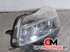 Фара левая  Opel Insignia 1 поколение (A) 2009 1LJ00963003, 132267800 #2