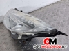 Фара левая  Opel Insignia 1 поколение (A) 2009 1LJ00963003, 132267800 #3