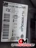 Фара левая  Opel Insignia 1 поколение (A) 2009 1LJ00963003, 132267800 #4