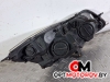 Фара левая  Opel Insignia 1 поколение (A) 2009 1LJ00963003, 132267800 #5