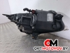 Фара левая  Opel Insignia 1 поколение (A) 2009 1LJ00963003, 132267800 #6