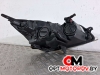 Фара левая  Opel Insignia 1 поколение (A) 2009 1LJ00963003, 132267800 #7