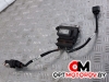 Патрубок (трубопровод или шланг)  Audi A5 8T 2011 989462U, 993334V #1