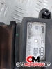 Патрубок (трубопровод или шланг)  Audi A5 8T 2011 989462U, 993334V #2