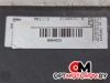 Патрубок (трубопровод или шланг)  Audi A5 8T 2011 989462U, 993334V #3
