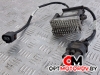 Патрубок (трубопровод или шланг)  Audi A5 8T 2011 989462U, 993334V #4